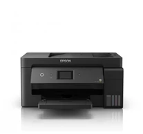 Epson EcoTank ET-15000 Tintasugaras A3 4800 x 1200 DPI 17 oldalak per perc Wi-Fi
