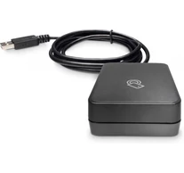 HP Jetdirect 3000w NFC/Wireless Accessory
