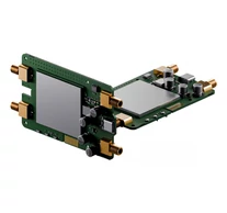 Teltonika CALYX Beépített Mobil Raspberry 4G Pi HAT