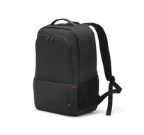DICOTA D31839-RPET Notebook hátizsák Plus Eco BASE 13-16"
