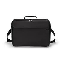 DICOTA D32088-RPET Multi ONE 14-16" Notebook táska - fekete