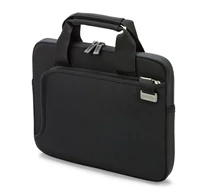 DICOTA D31179 Notebook tok SMART 12-12.5"
