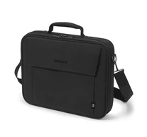DICOTA D31323-RPET Notebook táska Eco Multi BASE 13-14.1"