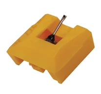 Lemezjátszó Tű Audio Technica atn3400