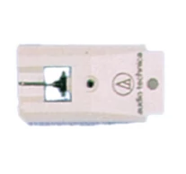 Lemezjátszó Tű Audio Technica atn3472p