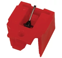 Lemezjátszó Tű Audio Technica atn3600