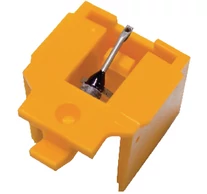 Lemezjátszó Tű Audio Technica atn91