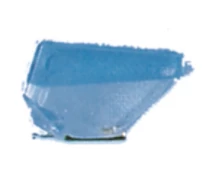 Lemezjátszó Tű National eps-23cs