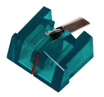 Lemezjátszó Tű National eps-270ed