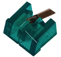 Lemezjátszó Tű National EPS-270SD