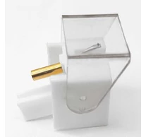 Lemezjátszó Tű Ortofon n15 univ.