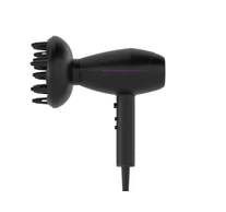 TESLA DRH300BPA dryerAC motor, 2300W, Ionic, Diffuser + 2 concentractor
