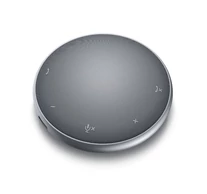DELL Adapter - Dell Mobile Adapter Speakerphone - MH3021P