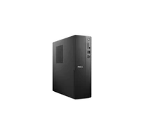 Dell Pro Slim Essential QVS1260, Intel Core  I5-14400 (4.7GHz), 16GB, 512GB SSD, Intel UHD 730, W11 Pro