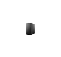 Dell Pro Tower Essential QVT1260, Intel Core I3-14100 (4.7GHz), 8GB, 512GB SSD, Intel UHD 730, Linux