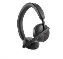 Dell Wireless Headset WL3024