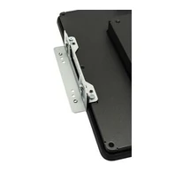 iiyama OMK2-1 monitor tartókeret tartozék