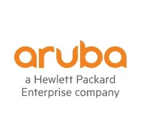 HPE Aruba Networking 92/72xx SD-Branch Gateway Foundation 3-year Subscription E-STU átjáró/irányító