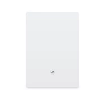 TP-Link Archer Air E5 Hálózati jelismétlő Fehér