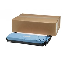 HP PageWide Printhead Wiper Kit tintapatron