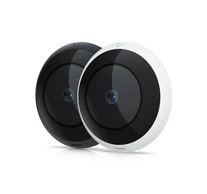 Ubiquiti AI 360 Dóm IP biztonsági kamera Beltéri és kültéri 1920 x 1920 pixelek Plafon/fal