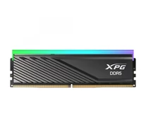 XPG LANCER BLADE RGB DDR5 memória modul 16 GB 1 x 16 GB 6000 MT/s