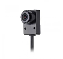 Hanwha SLA-T2480V tartozék biztonsági kamerához Objektív