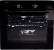 MPM-63-BOS-10B pecsenyesütő