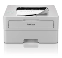 Brother HL-L2865DW lézeres nyomtató 1200 x 1200 DPI A4 Wi-Fi