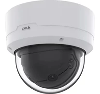 AXIS Q3839-PVE Panorámakamera