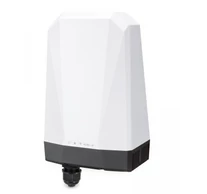 Planet LCG-350W-NR-EU868 IP67 Ipari Kültéri Fali Szerelésű Ethernet Antenna