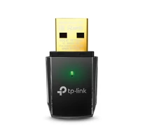 TP-Link Archer T2U V3 WLAN 433 Mbit/s