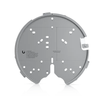 Ubiquiti Networks U-PRO-MP rögzítőkészlet