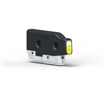 Epson C13T08N440 tintapatron 1 db Eredeti Sárga