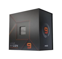 AMD Ryzen 9 4700 76MB (100-100000589WOF)