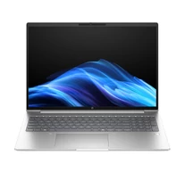 HP ProBook 4 G1i Ultra 7 255U 16"WUXGA IPS 300nits AG 16GB DDR5 5600 SSD512 Arc Cam1080p 56Wh W11Pro