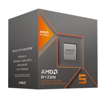 AMD Ryzen™ 5 8600G - processor