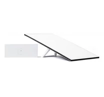 Starlink Standard Készlet Router