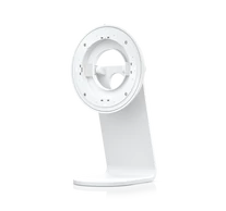 Ubiquiti UACC-Display21-TS UniFi Connect Kijelző Kar Rögzítő
