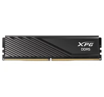 XPG LANCER BLADE memóriamodul 32 GB 2 x 16 GB DDR5 288-pin DIMM