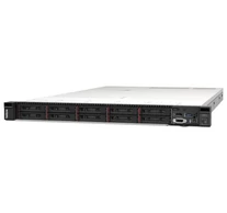 Lenovo ThinkSystem ST50 V2 szerver 1,92 TB Tower Intel Xeon E E-2324G 3,1 GHz 16 GB DDR4-SDRAM 500 W