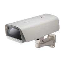Hanwha SHB-4301H2 tartozék biztonsági kamerához Ház