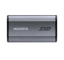 ADATA SE880 1 TB Grey