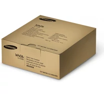 Samsung CLT-W406 Toner Collection Unit