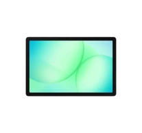 Samsung Galaxy Tab A11+ 128 GB 27.9 cm (11") 6 GB Wi-Fi 5 (802.11ac) Grey