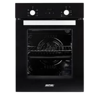 MPM-45-BO-20 roaster oven