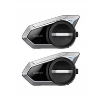 Motorbike intercom Sena 50S-10D