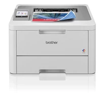 Brother HLL8230CDWYJ1 Színes LED nyomtató duplex Wi-Fi 30lap/perc A4