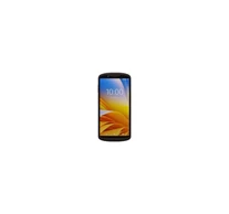 Zebra TC520L-1YLMU7T-A6 TC52AX Android Érintőképernyős Vonalkód Olvasó