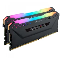 Corsair Vengeance RGB memória modul 16 GB 2 x 8 GB DDR4